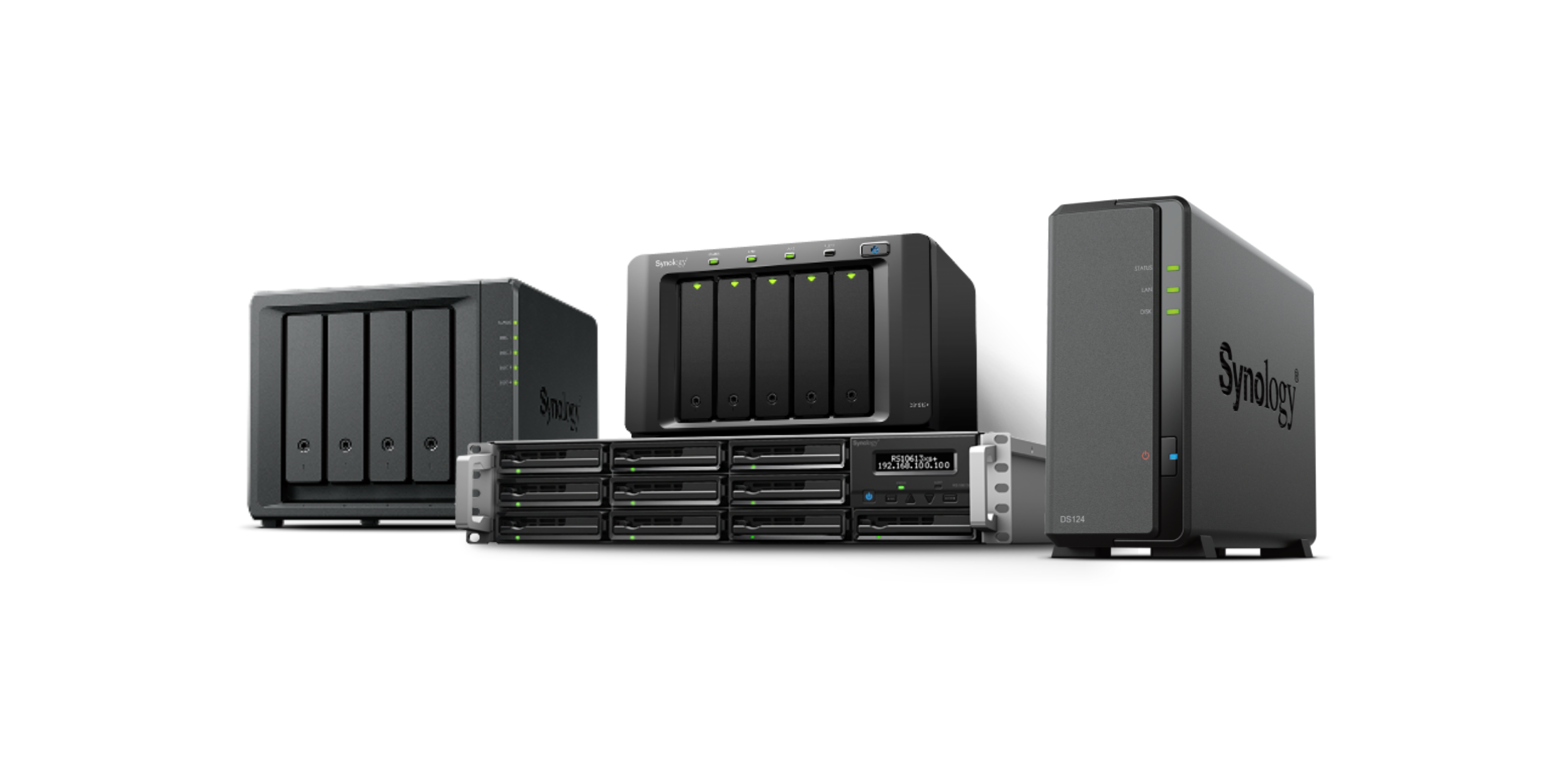 Networking and Communication Systems